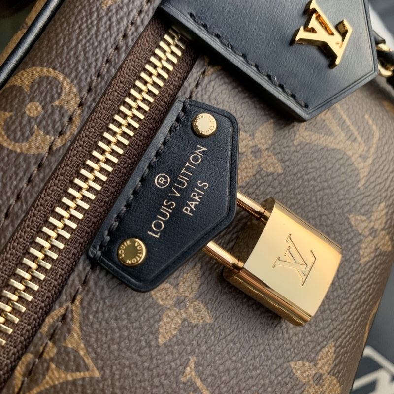 LV Cosmetic Bags
